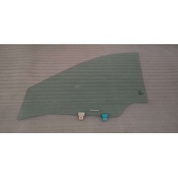 Vitre, porte, av - BYD - 13533596-00