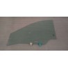 Vitre, porte, av - BYD - 13533596-00