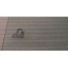 Vitre, porte, av - BYD - 13533596-00