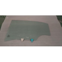 Vitre de fenêtre, porte, arg - BYD - 13533595-00