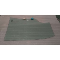 Vitre de fenêtre, porte, arg - BYD - 13533595-00