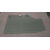 Vitre de fenêtre, porte, arg - BYD - 13533595-00