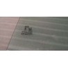 Vitre de fenêtre, porte, arg - BYD - 13533595-00