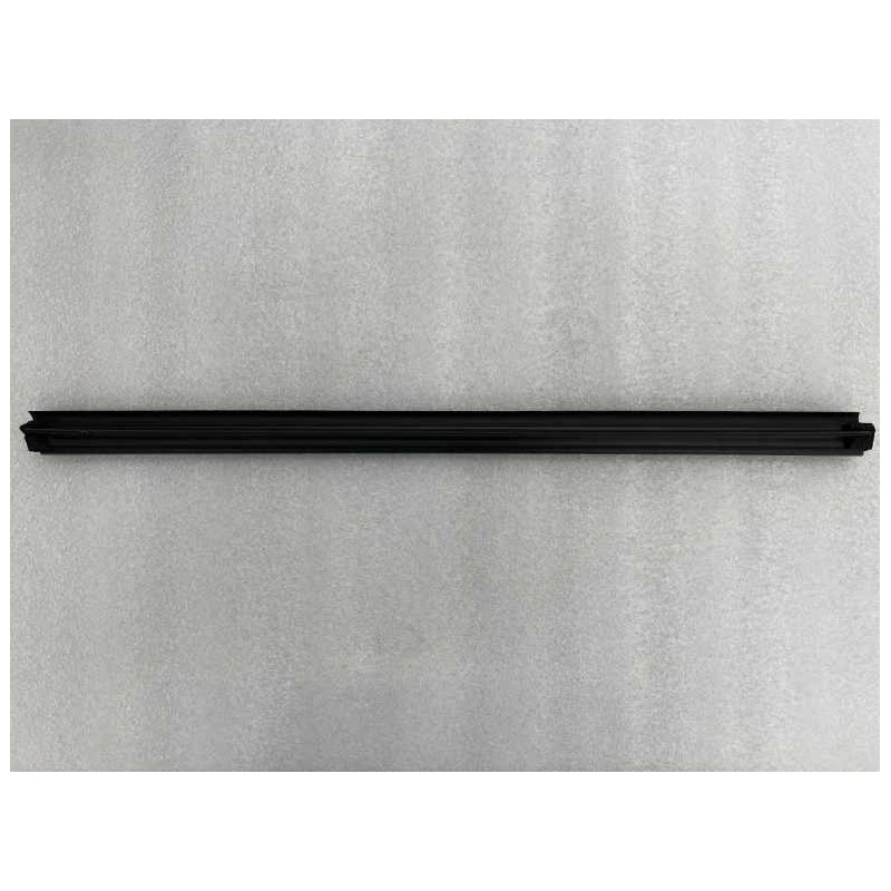 Joint intérieur, porte, rl - BYD - 13533590-00