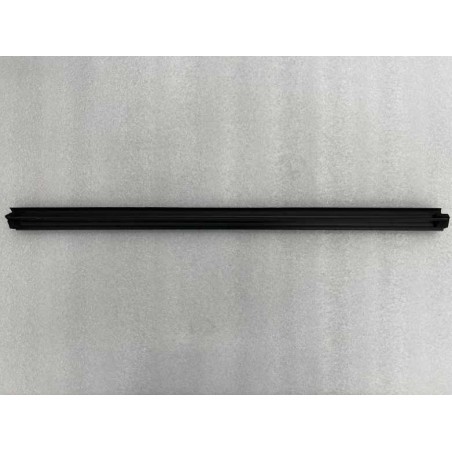 Joint intérieur, porte, rl - BYD - 13533590-00