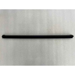 Joint intérieur, porte, rl - BYD - 13533590-00