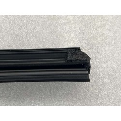 Joint intérieur, porte, rl - BYD - 13533590-00