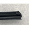 Joint intérieur, porte, rl - BYD - 13533590-00