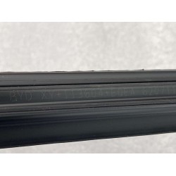 Joint intérieur, porte, rl - BYD - 13533590-00