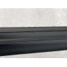 Joint intérieur, porte, rl - BYD - 13533590-00