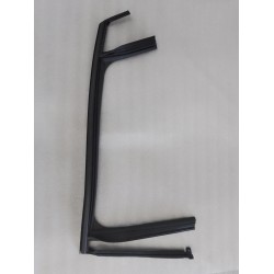 Chandelle de guidage, porte, ar. gauche - BYD - 13533588-00