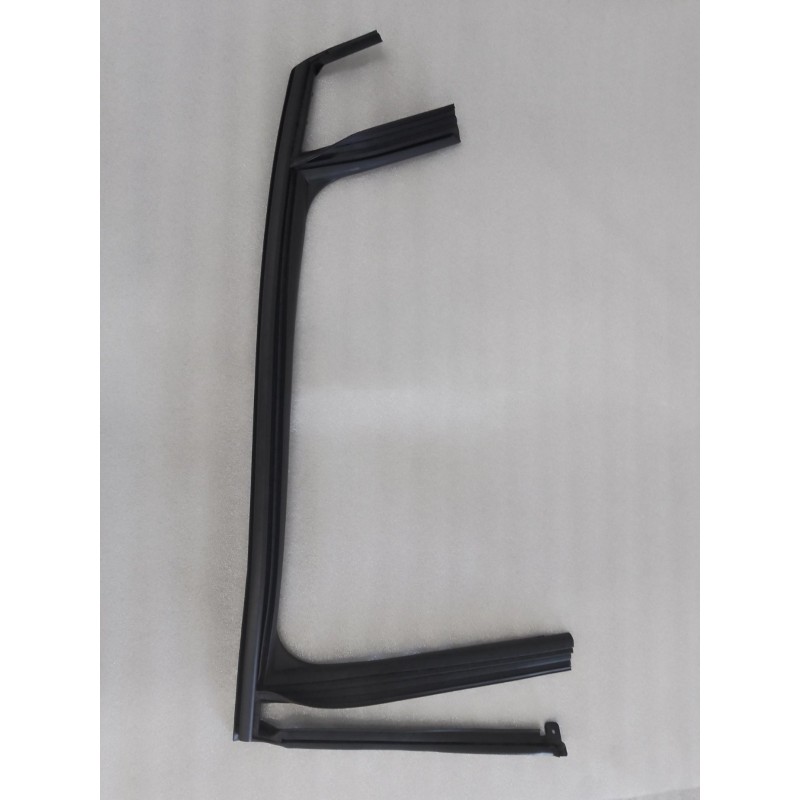 Chandelle de guidage, porte, ar. gauche - BYD - 13533588-00