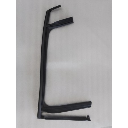 Chandelle de guidage, porte, ar. gauche - BYD - 13533588-00