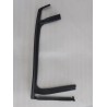 Chandelle de guidage, porte, ar. gauche - BYD - 13533588-00