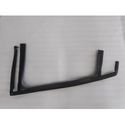 Chandelle de guidage, porte, ar. gauche - BYD - 13533588-00