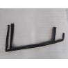 Chandelle de guidage, porte, ar. gauche - BYD - 13533588-00