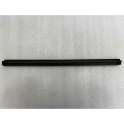 Joint d'étanchéité intérieur, porte, arrière - BYD - 13533586-00