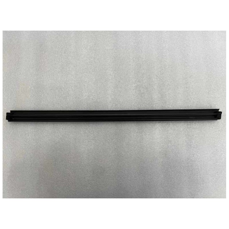 Joint d'étanchéité intérieur, porte, arrière - BYD - 13533586-00