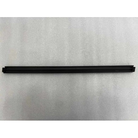 Joint d'étanchéité intérieur, porte, arrière - BYD - 13533586-00