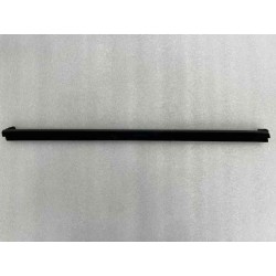 Joint d'étanchéité intérieur, porte, arrière - BYD - 13533586-00