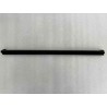Joint d'étanchéité intérieur, porte, arrière - BYD - 13533586-00