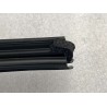 Joint d'étanchéité intérieur, porte, arrière - BYD - 13533586-00