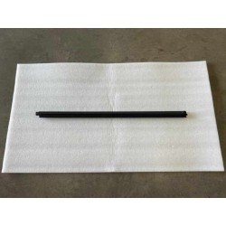 Joint antivent, porte, avg - BYD - 13533584-00