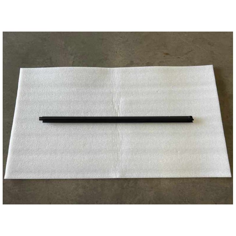 Joint antivent, porte, avg - BYD - 13533584-00