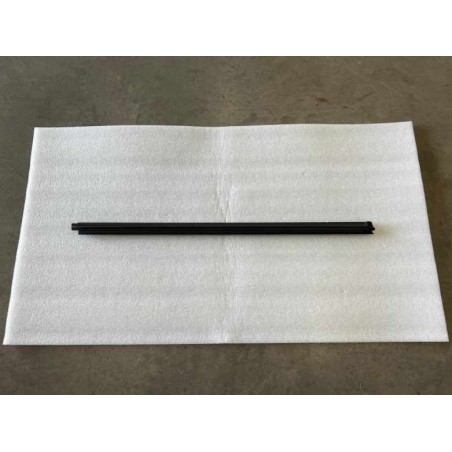 Joint antivent, porte, avg - BYD - 13533584-00