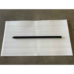 Joint antivent, porte, avg - BYD - 13533584-00