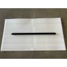 Joint antivent, porte, avg - BYD - 13533584-00