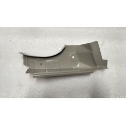 Support III de custode droite - BYD - 14264880-00