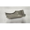 Support III de custode droite - BYD - 14264880-00