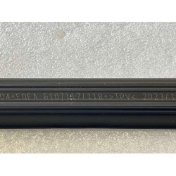 Joint antivent, porte, avg - BYD - 13533584-00