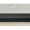 Joint antivent, porte, avg - BYD - 13533584-00