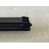 Joint antivent, porte, avg - BYD - 13533584-00