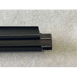 Joint antivent, porte, avg - BYD - 13533584-00