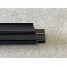 Joint antivent, porte, avg - BYD - 13533584-00