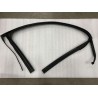 Canal de glissement, porte, avant gauche - BYD - 13533580-00