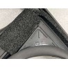 Canal de glissement, porte, avant gauche - BYD - 13533580-00