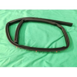 Joint d'étanchéité, bas de porte, gauche - BYD - 13533579-00