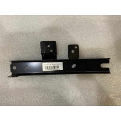 Barre de maintien gauche - BYD - 13533568-00