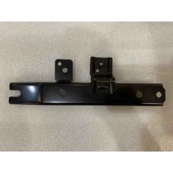 Barre de maintien gauche - BYD - 13533568-00