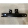 Barre de maintien gauche - BYD - 13533568-00