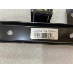 Barre de maintien gauche - BYD - 13533568-00