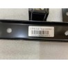 Barre de maintien gauche - BYD - 13533568-00