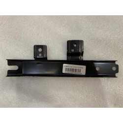 Barre de maintien droite - BYD - 13533564-00