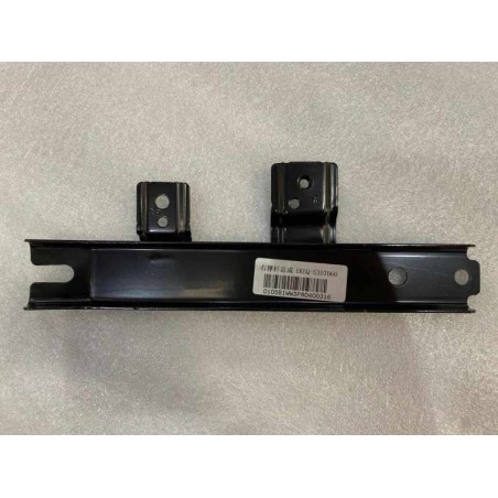 Barre de maintien droite - BYD - 13533564-00