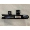 Barre de maintien droite - BYD - 13533564-00