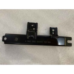 Barre de maintien droite - BYD - 13533564-00